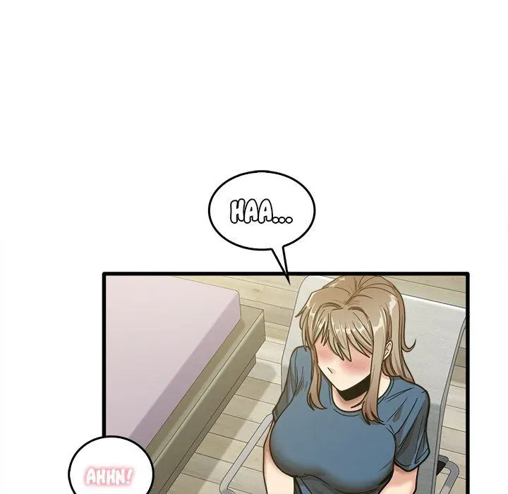 Read No More, No Less chapter 13 image 85 on Lezhin