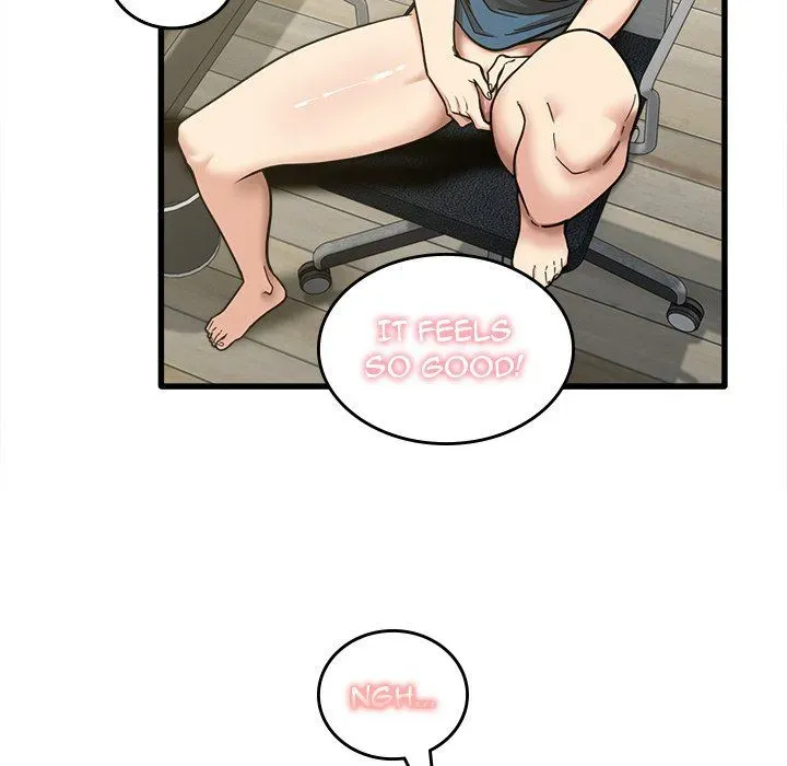 Read No More, No Less chapter 13 image 86 on Lezhin