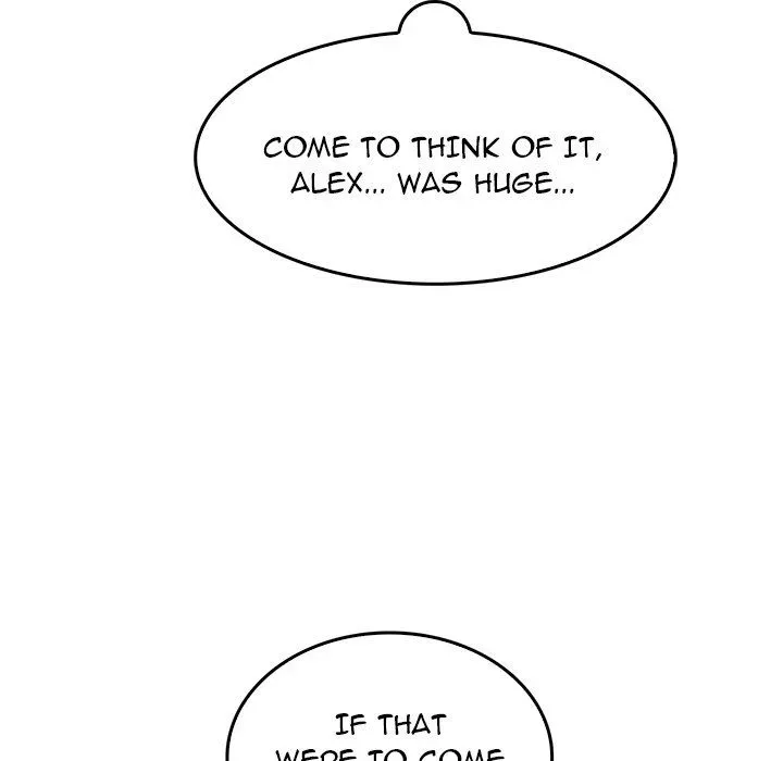 Read No More, No Less chapter 13 image 88 on Lezhin
