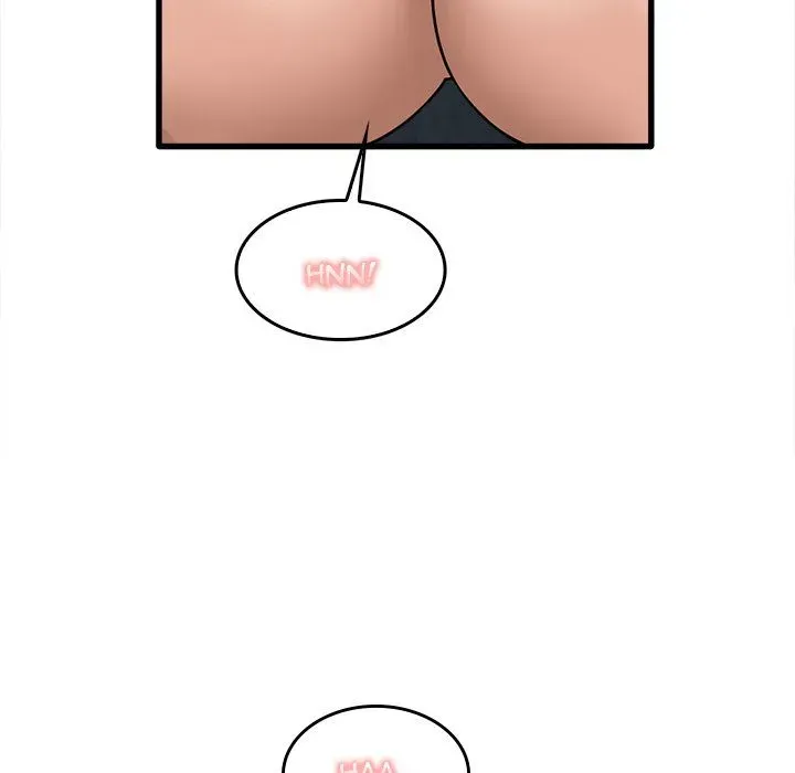 Read No More, No Less chapter 13 image 90 on Lezhin