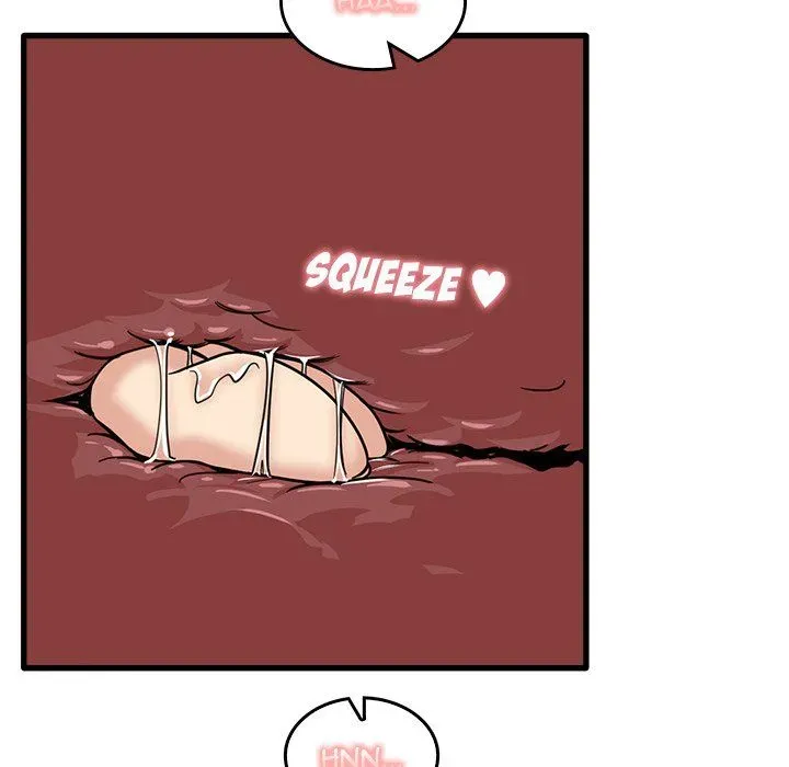 Read No More, No Less chapter 13 image 91 on Lezhin
