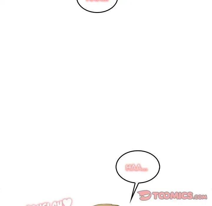 Read No More, No Less chapter 13 image 92 on Lezhin