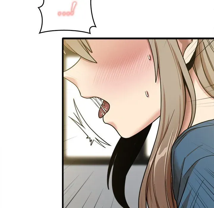 Read No More, No Less chapter 13 image 95 on Lezhin