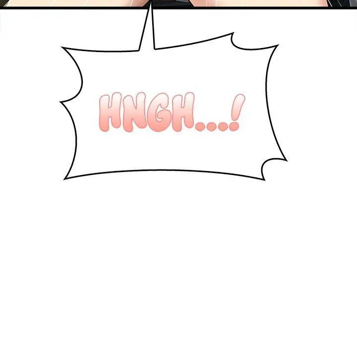 Read No More, No Less chapter 13 image 98 on Lezhin