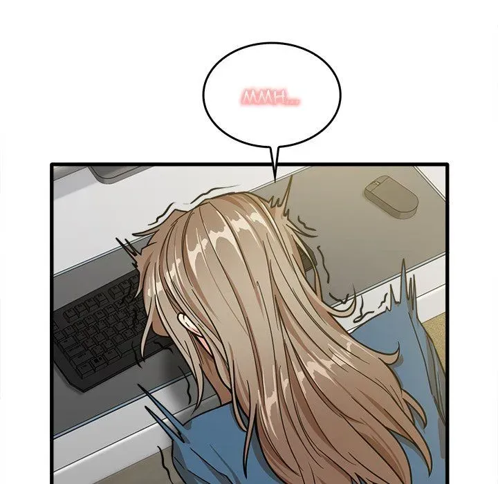 Read No More, No Less chapter 13 image 99 on Lezhin