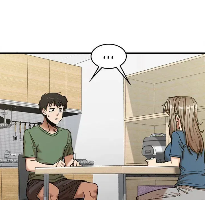 Read No More, No Less chapter 14 image 10 on Lezhin
