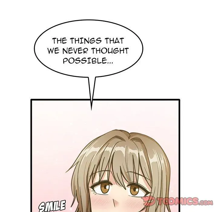 Read No More, No Less chapter 14 image 101 on Lezhin