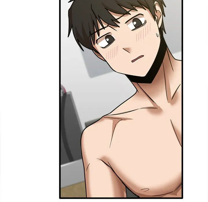 Read No More, No Less chapter 14 image 104 on Lezhin