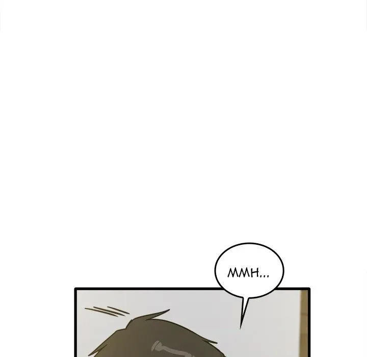 Read No More, No Less chapter 14 image 105 on Lezhin