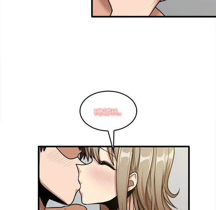Read No More, No Less chapter 14 image 108 on Lezhin