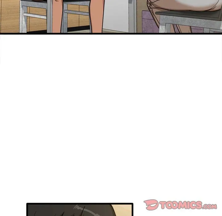 Read No More, No Less chapter 14 image 11 on Lezhin