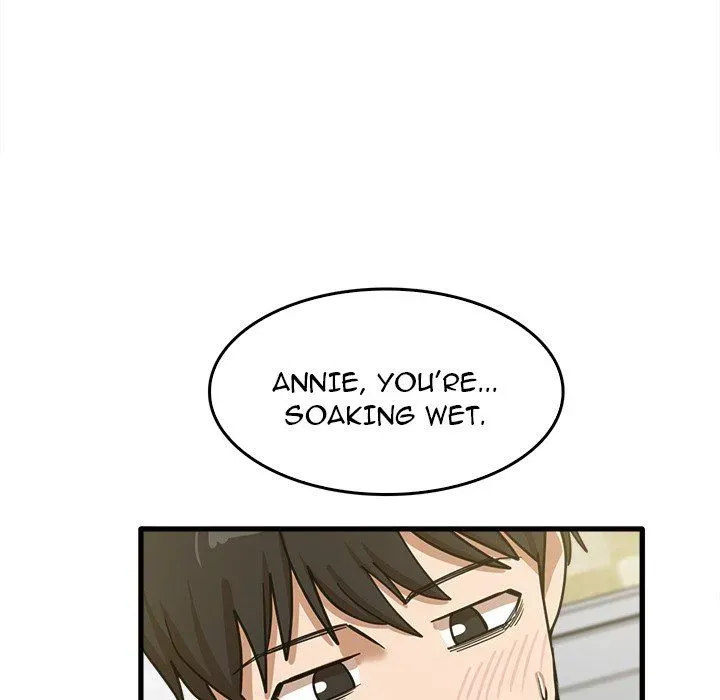 Read No More, No Less chapter 14 image 113 on Lezhin
