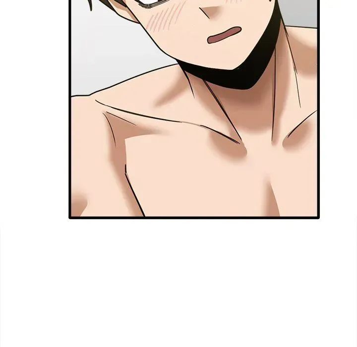 Read No More, No Less chapter 14 image 114 on Lezhin