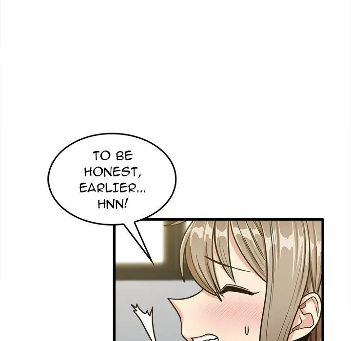 Read No More, No Less chapter 14 image 115 on Lezhin