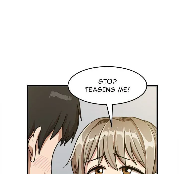 Read No More, No Less chapter 14 image 117 on Lezhin