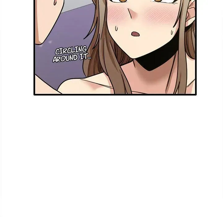 Read No More, No Less chapter 14 image 118 on Lezhin