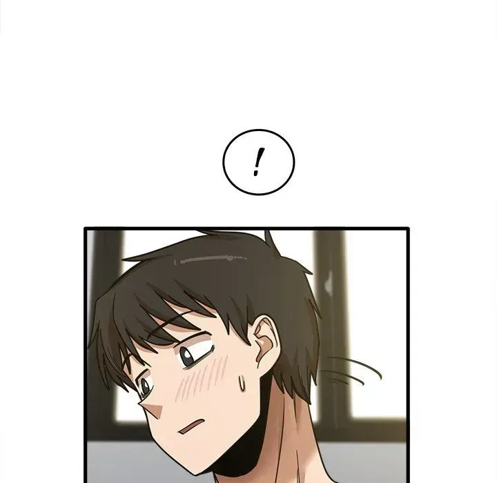 Read No More, No Less chapter 14 image 120 on Lezhin