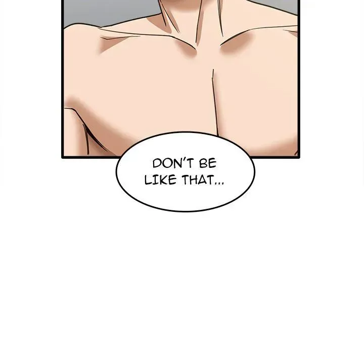 Read No More, No Less chapter 14 image 121 on Lezhin