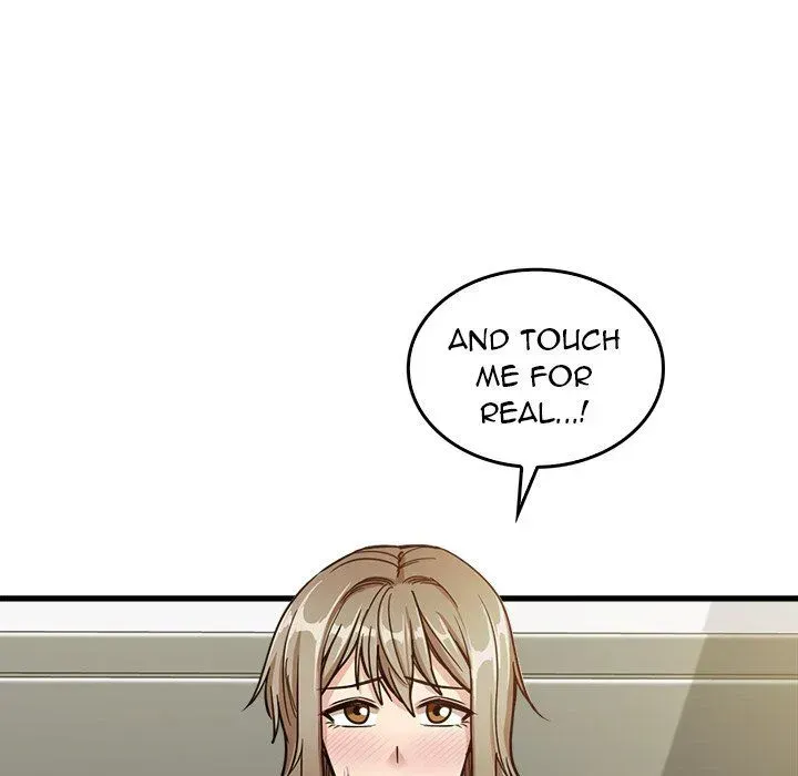 Read No More, No Less chapter 14 image 122 on Lezhin