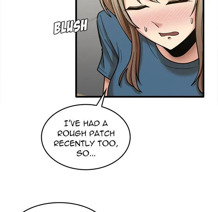 Read No More, No Less chapter 14 image 15 on Lezhin