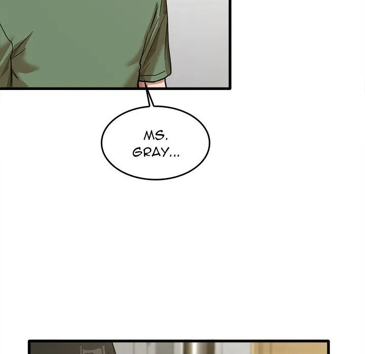 Read No More, No Less chapter 14 image 17 on Lezhin