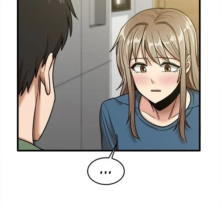 Read No More, No Less chapter 14 image 18 on Lezhin