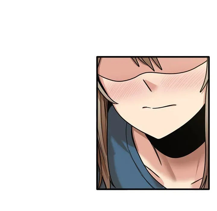 Read No More, No Less chapter 14 image 19 on Lezhin