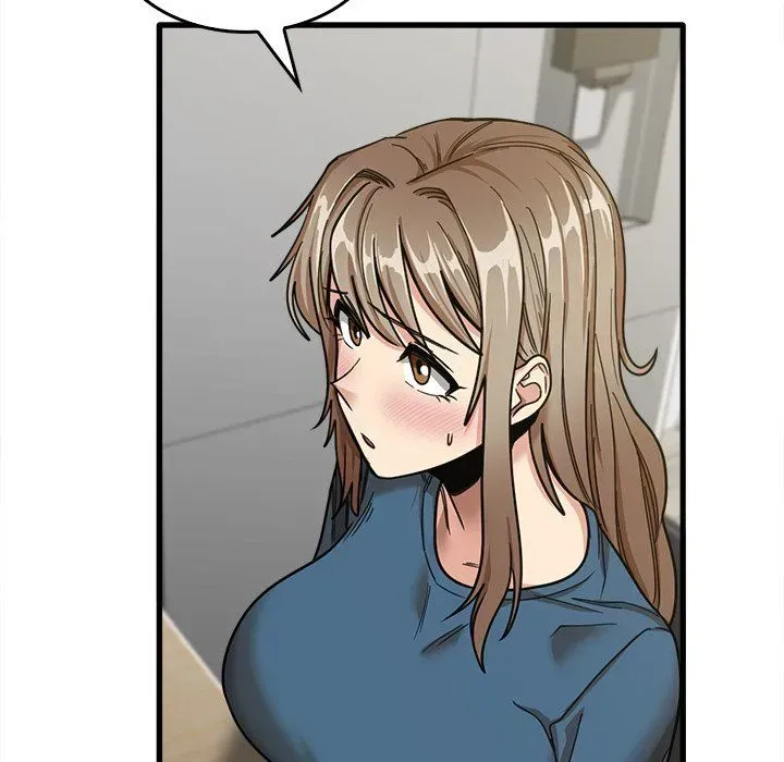 Read No More, No Less chapter 14 image 22 on Lezhin