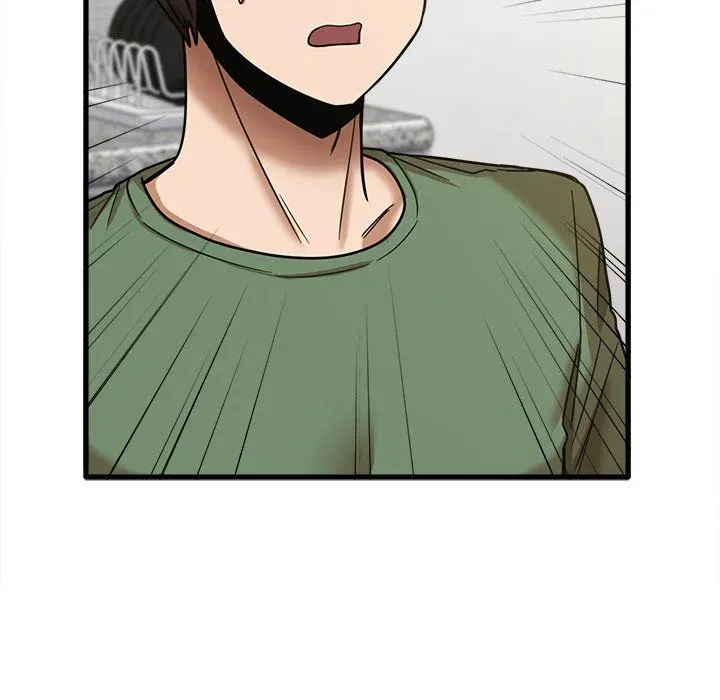 Read No More, No Less chapter 14 image 24 on Lezhin