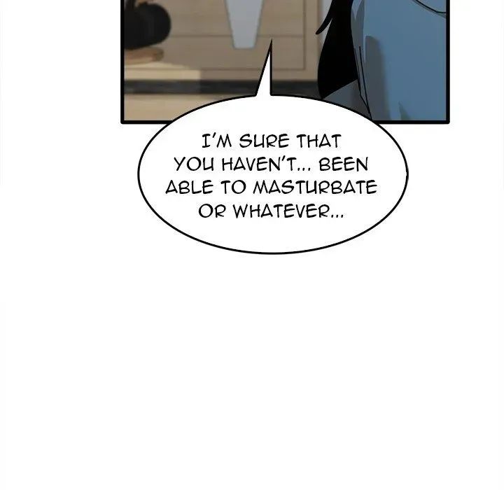 Read No More, No Less chapter 14 image 26 on Lezhin