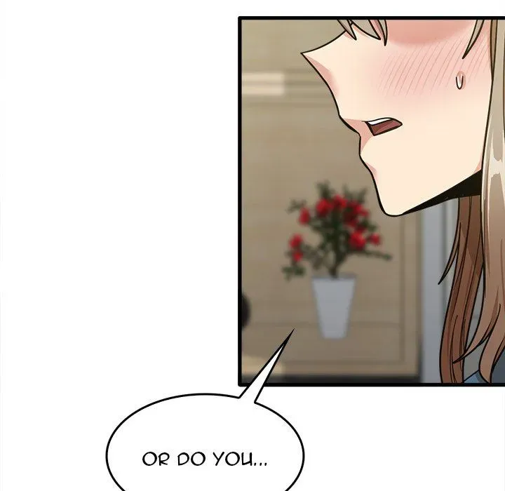 Read No More, No Less chapter 14 image 27 on Lezhin