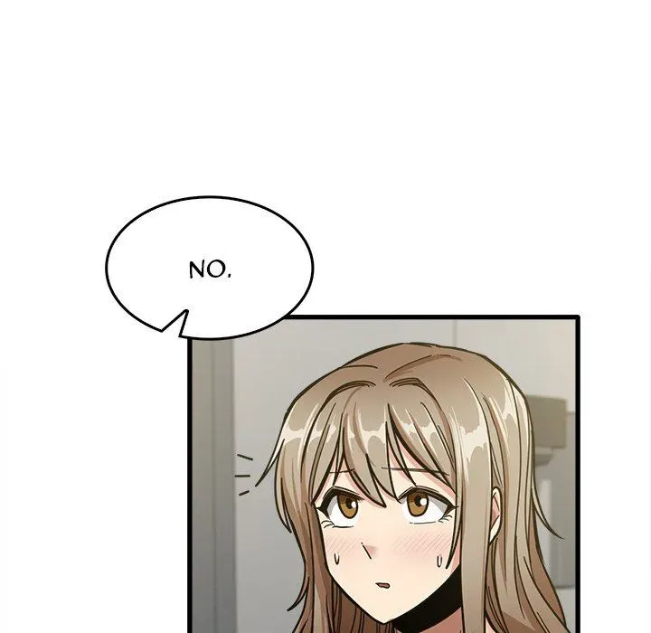 Read No More, No Less chapter 14 image 30 on Lezhin