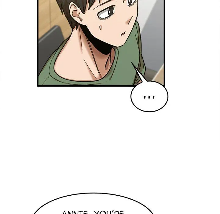Read No More, No Less chapter 14 image 37 on Lezhin