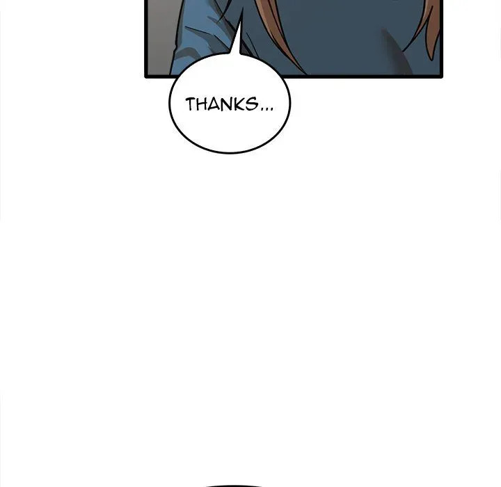 Read No More, No Less chapter 14 image 39 on Lezhin