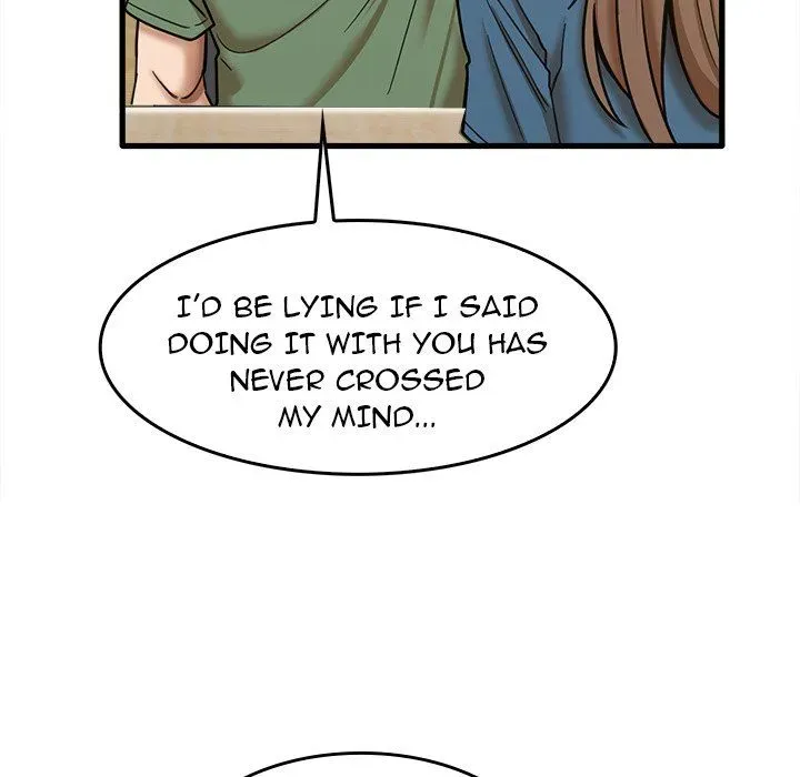 Read No More, No Less chapter 14 image 41 on Lezhin
