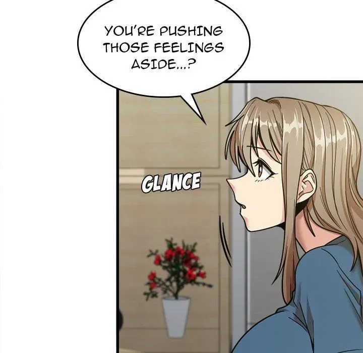 Read No More, No Less chapter 14 image 42 on Lezhin