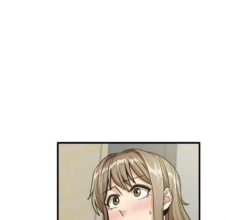 Read No More, No Less chapter 14 image 45 on Lezhin