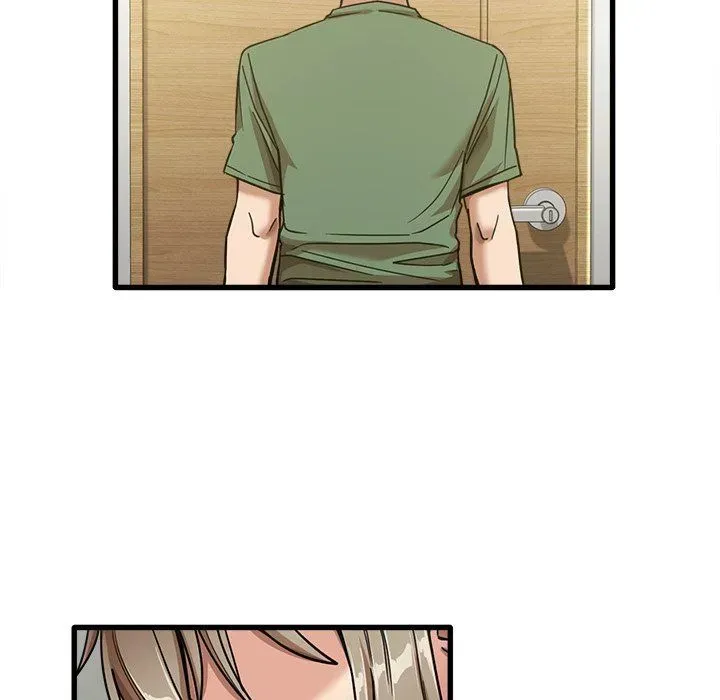 Read No More, No Less chapter 14 image 5 on Lezhin