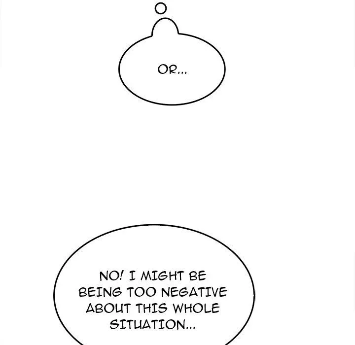 Read No More, No Less chapter 14 image 58 on Lezhin