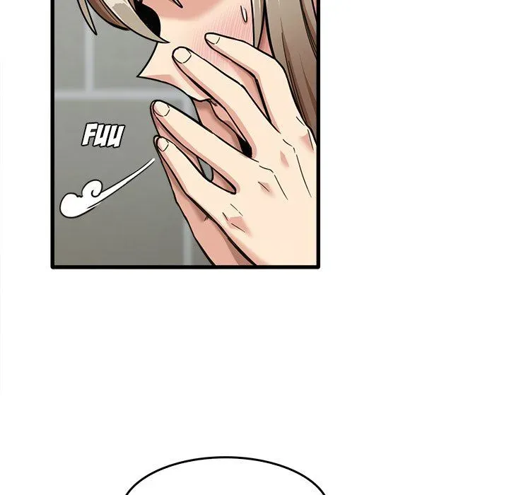 Read No More, No Less chapter 14 image 6 on Lezhin