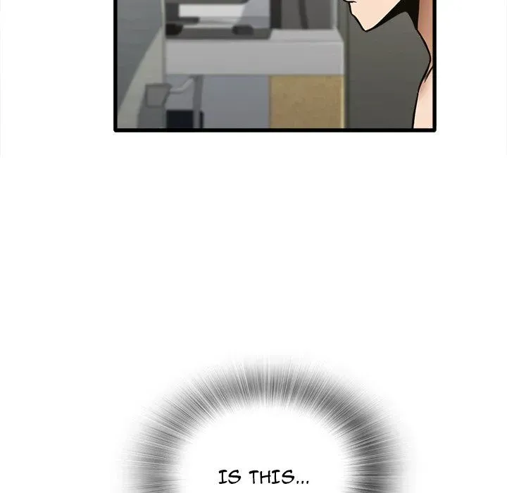 Read No More, No Less chapter 14 image 61 on Lezhin