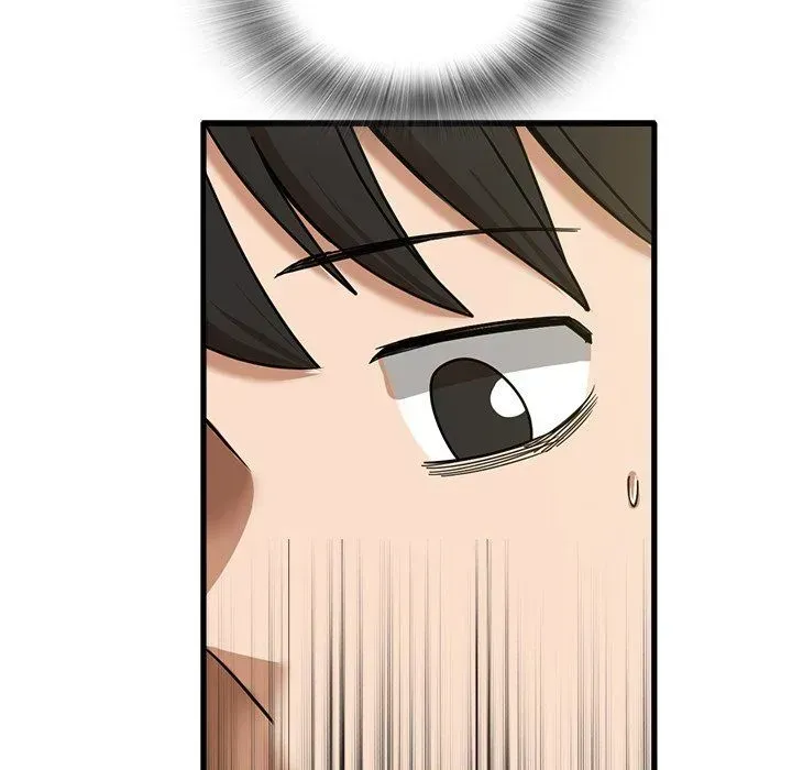 Read No More, No Less chapter 14 image 62 on Lezhin