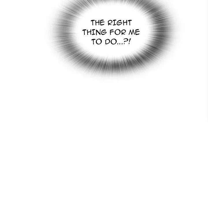 Read No More, No Less chapter 14 image 66 on Lezhin