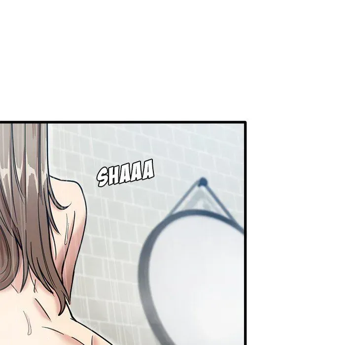 Read No More, No Less chapter 14 image 67 on Lezhin