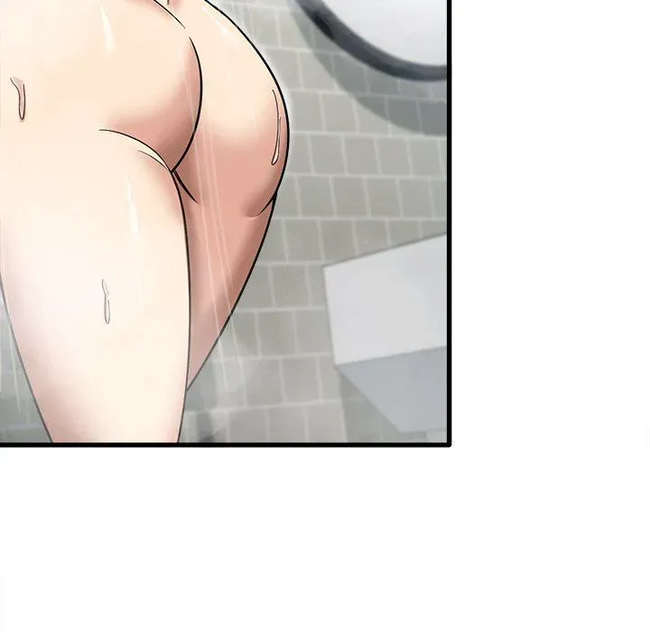 Read No More, No Less chapter 14 image 68 on Lezhin
