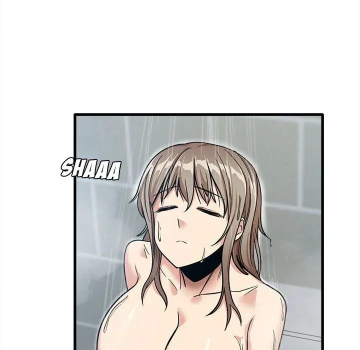 Read No More, No Less chapter 14 image 69 on Lezhin