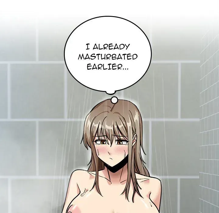 Read No More, No Less chapter 14 image 72 on Lezhin