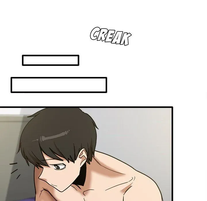 Read No More, No Less chapter 14 image 76 on Lezhin