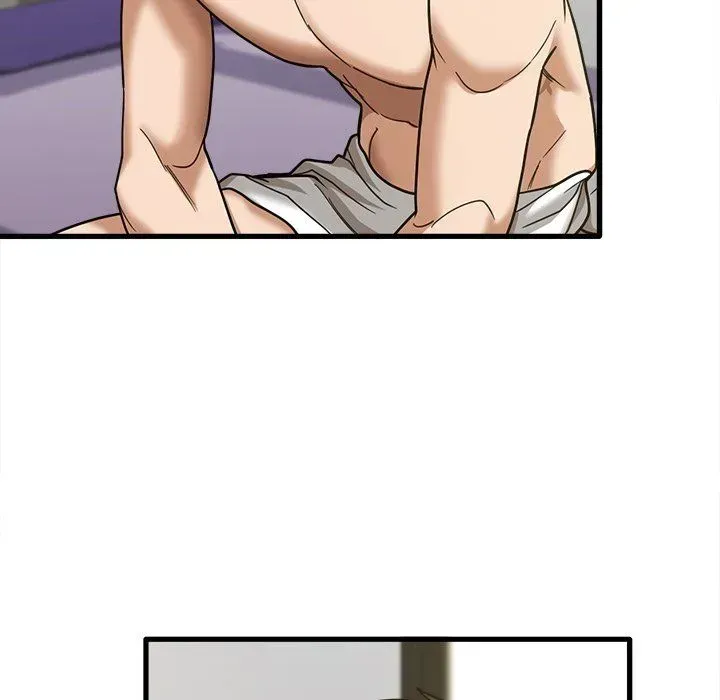 Read No More, No Less chapter 14 image 77 on Lezhin