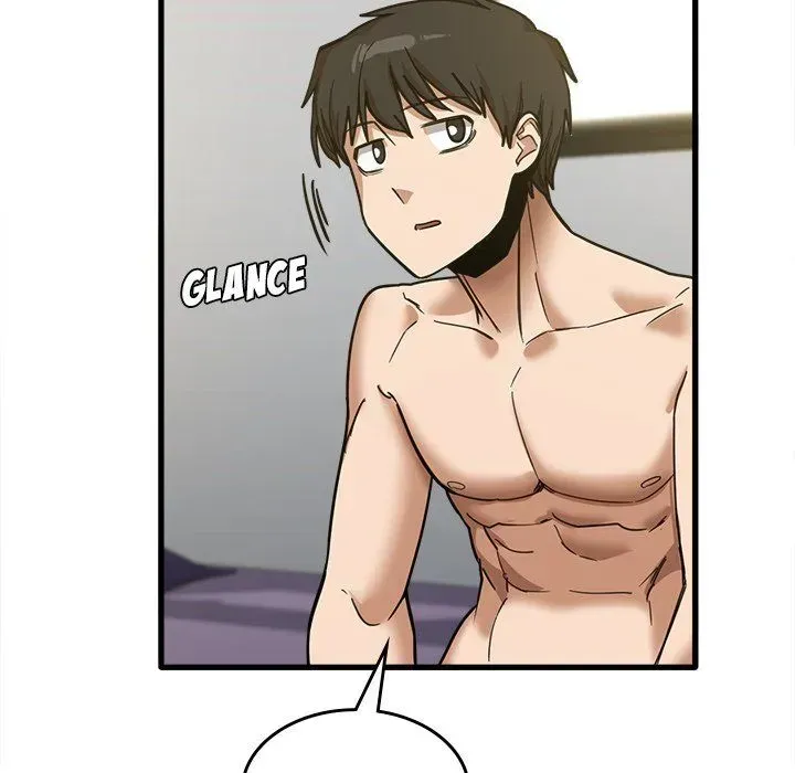 Read No More, No Less chapter 14 image 78 on Lezhin